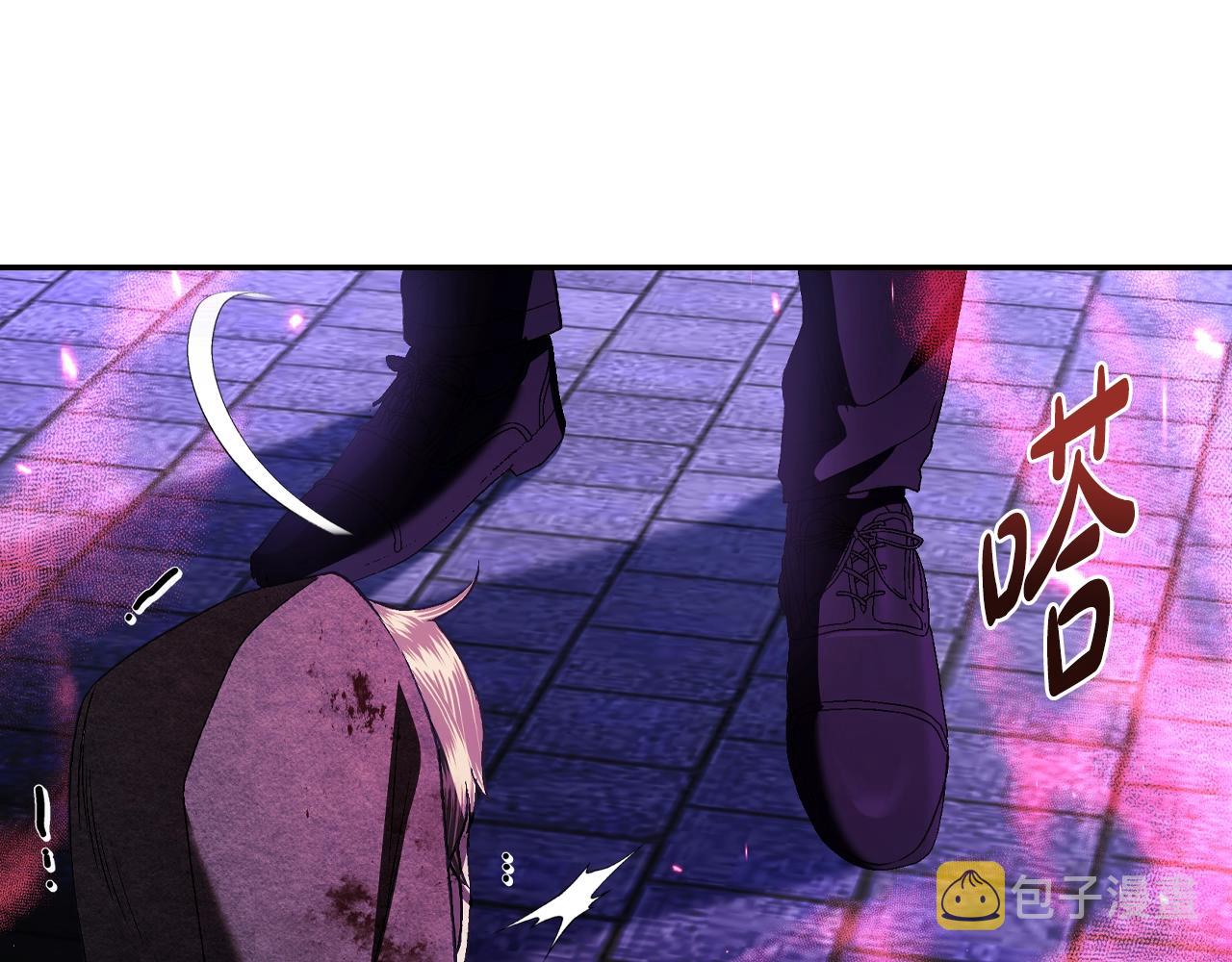 第76话 真相38