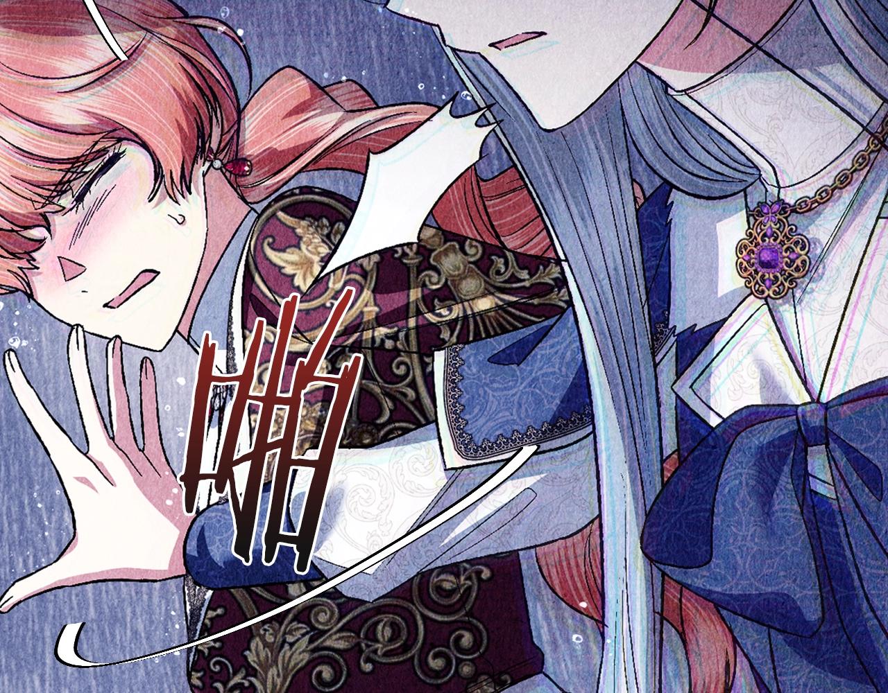 第89话 撕碎你的女儿276