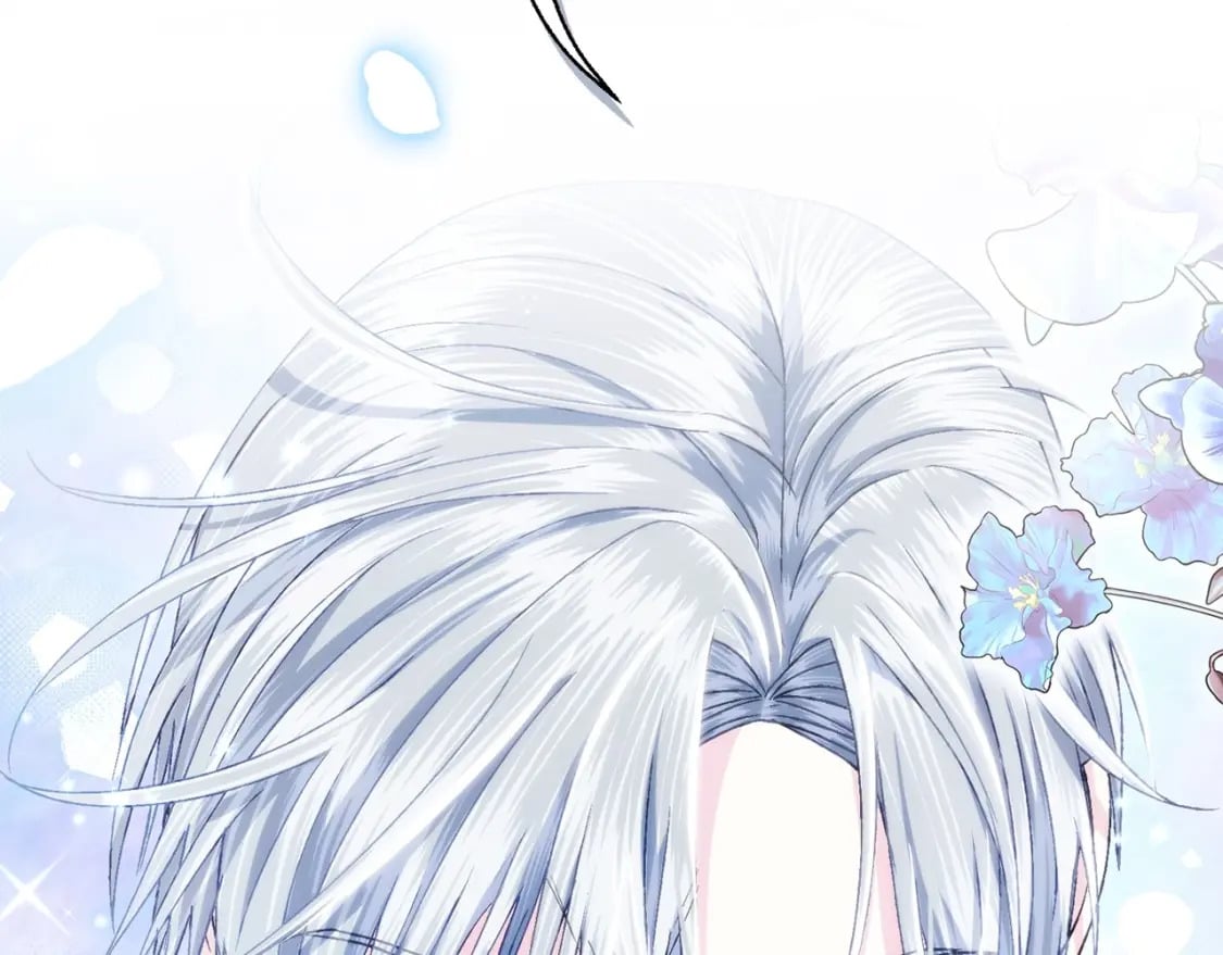 第105话 该死的帝国男49