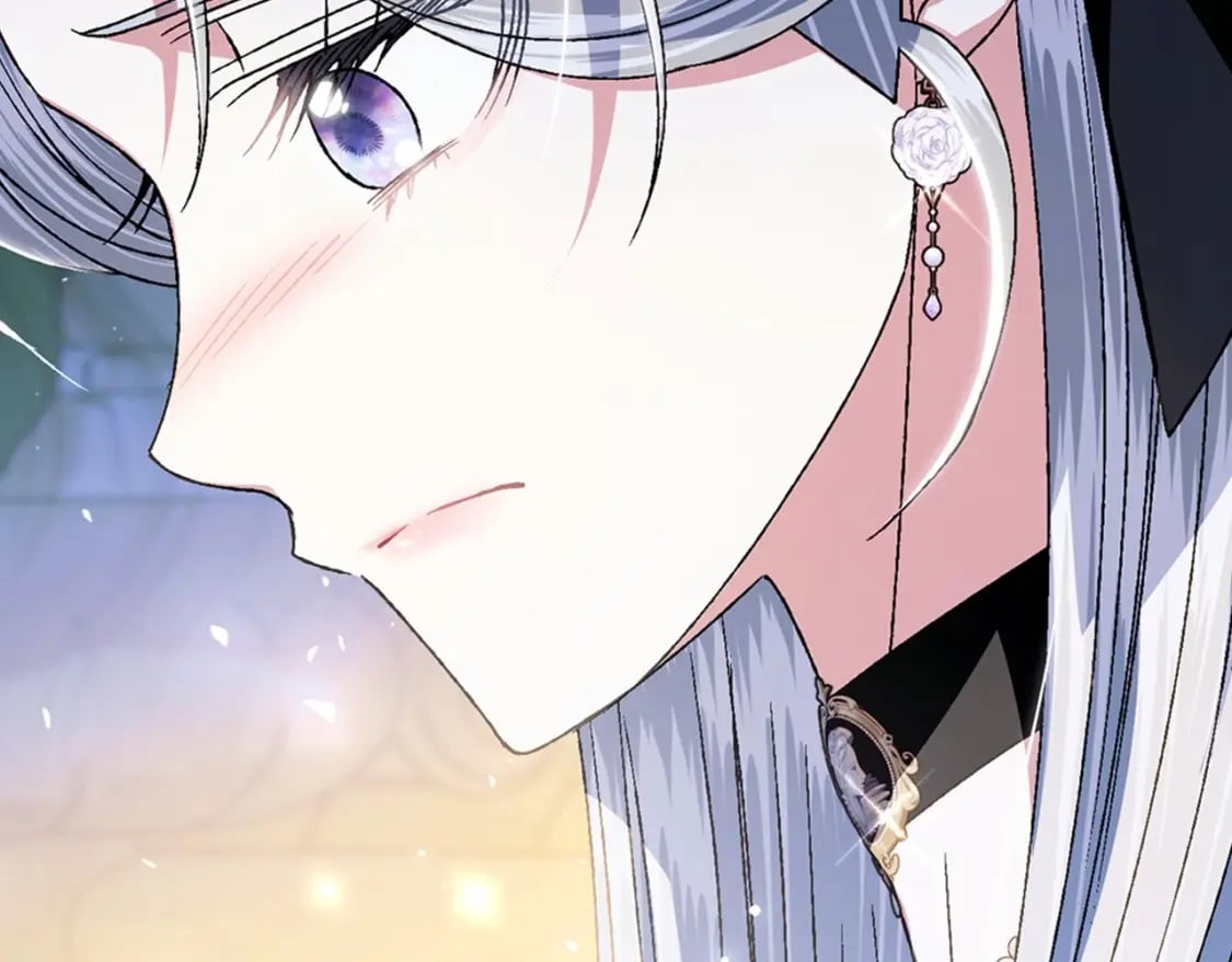 第109话 所有人…都在以身犯险！165