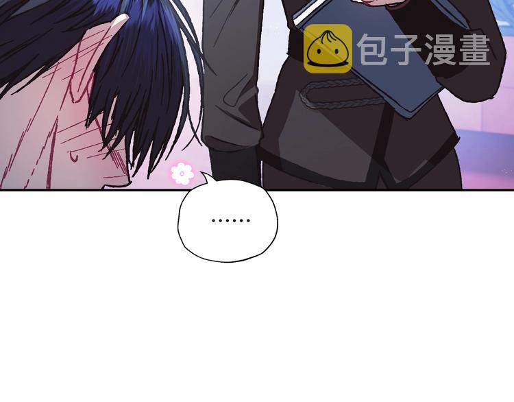 第24话 不要怕，有我在46