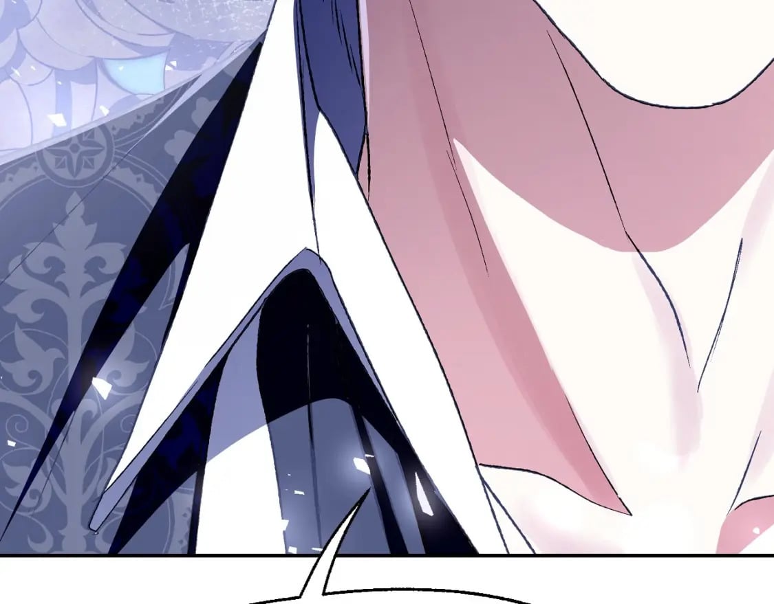 第103话 为了师父去利用自己的妹妹？133