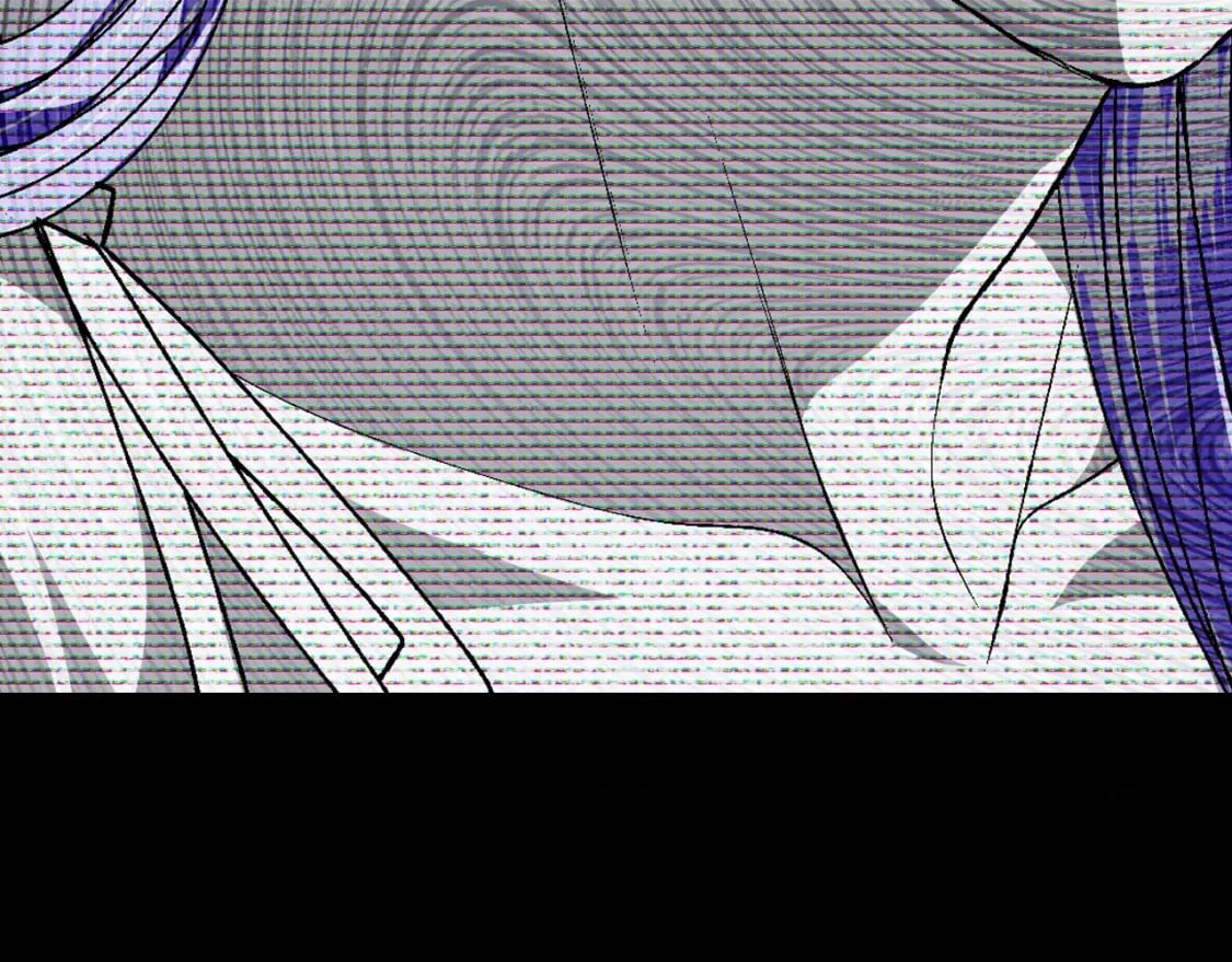第108话 学会魔法的贝莉安264