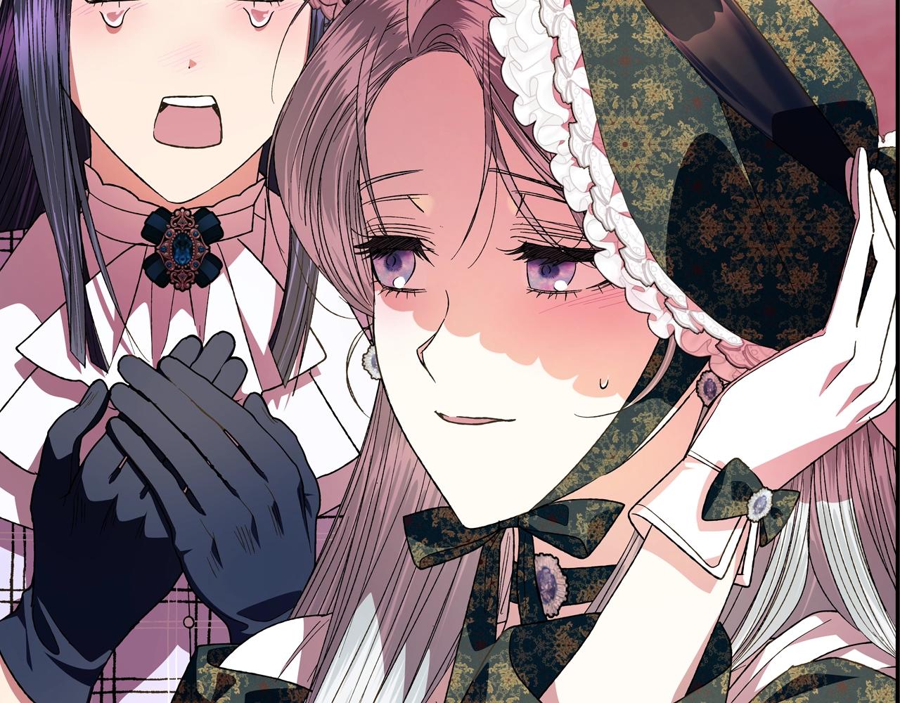 第51话 许愿237