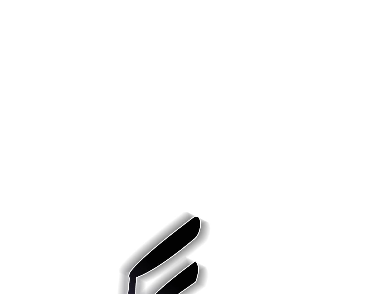 第63话 霸气护妻167