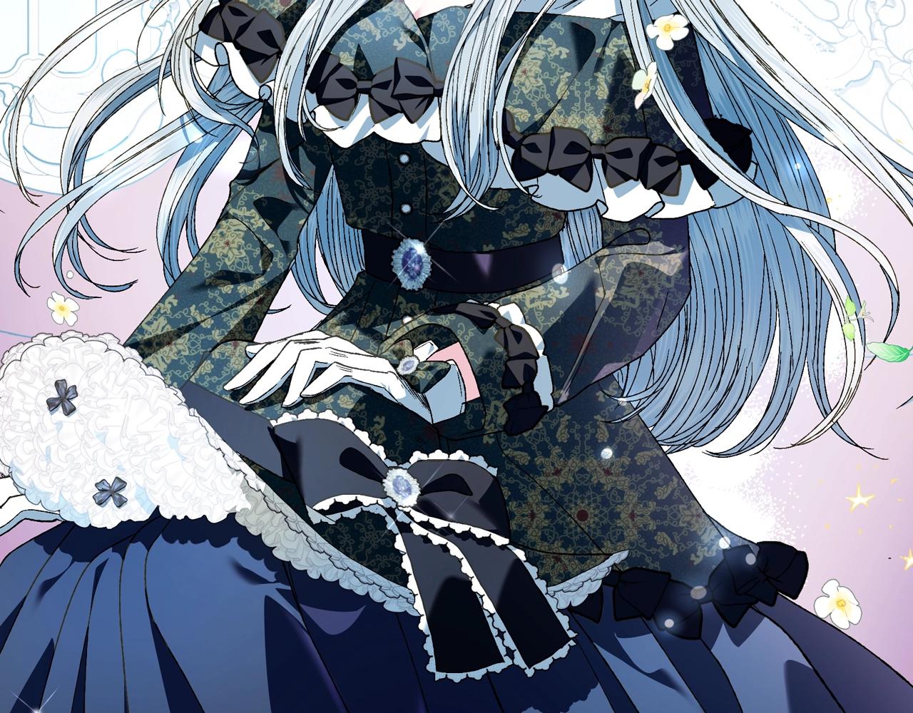 第51话 许愿14