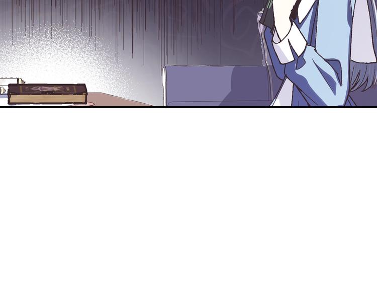 第5话 和爸爸独处188