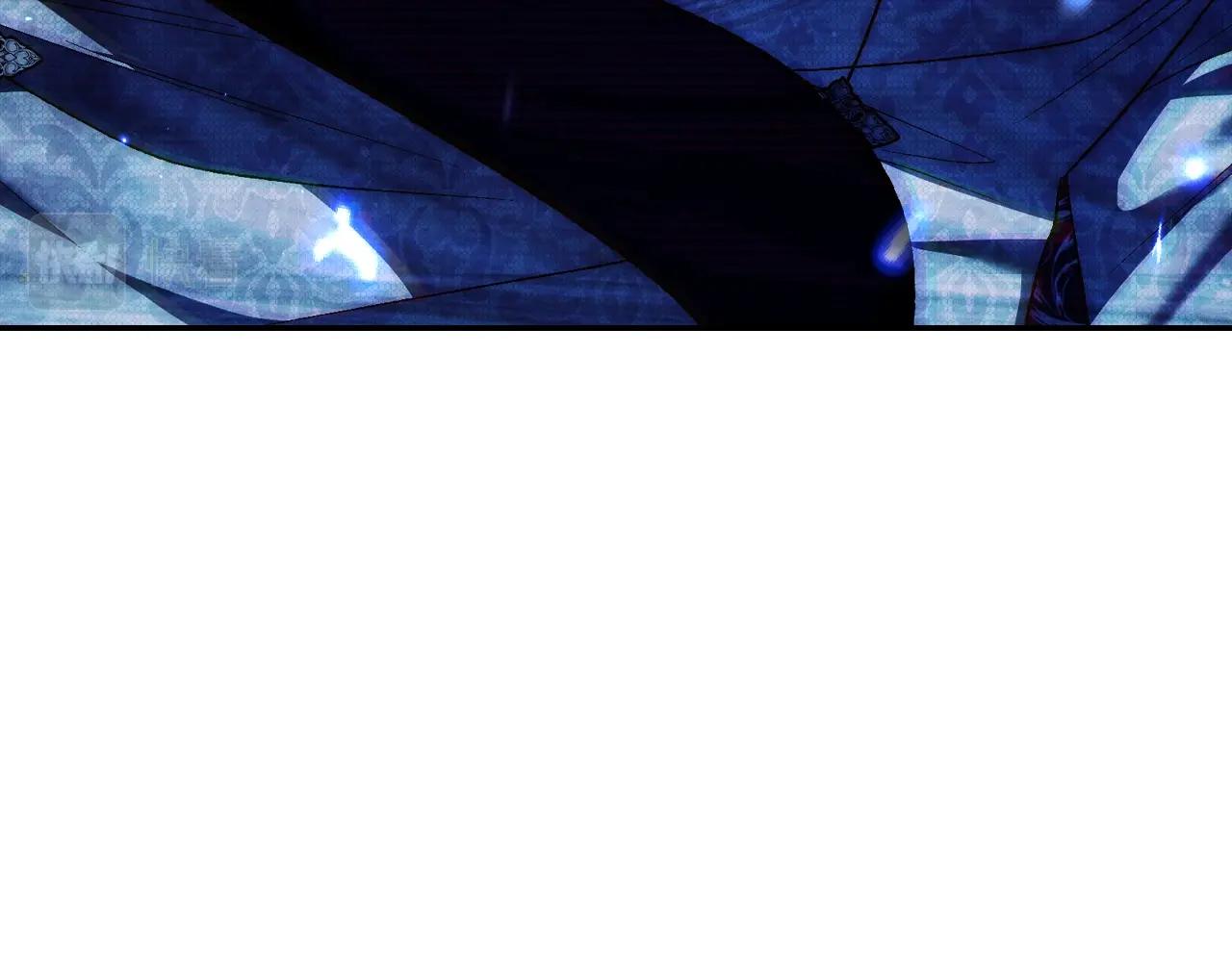 第75话 牺牲与爱192