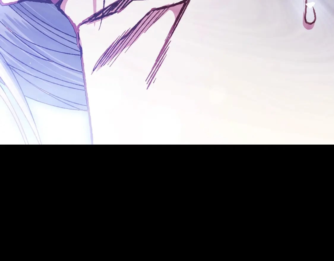 第113话 你蔑视的眼神，和你父亲很像167