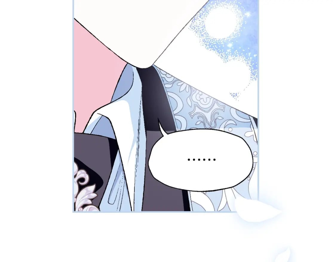 第97话 搞砸的“求婚”计划172