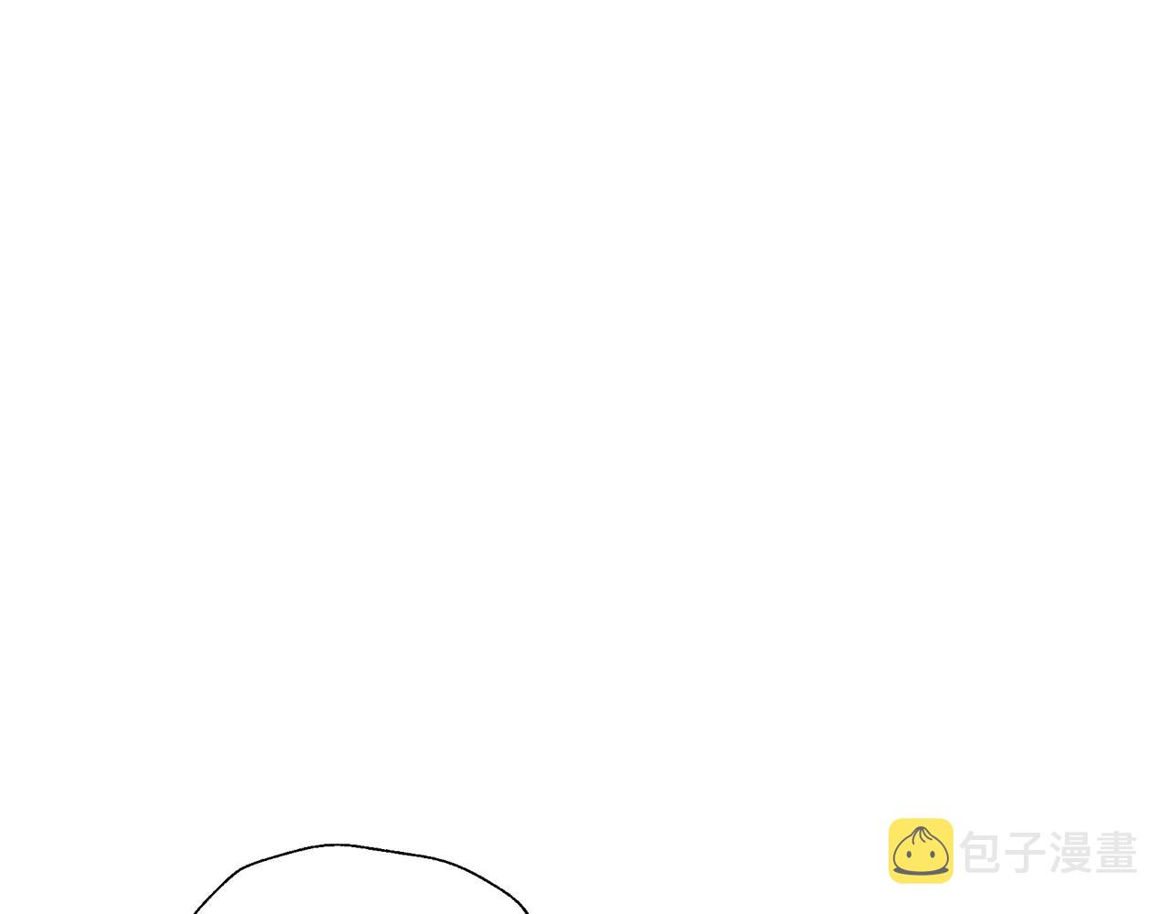 第50话 男友主权24