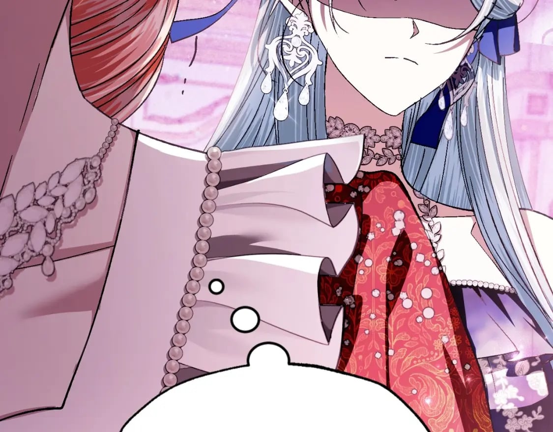 第119话 至少放过贝莉安182