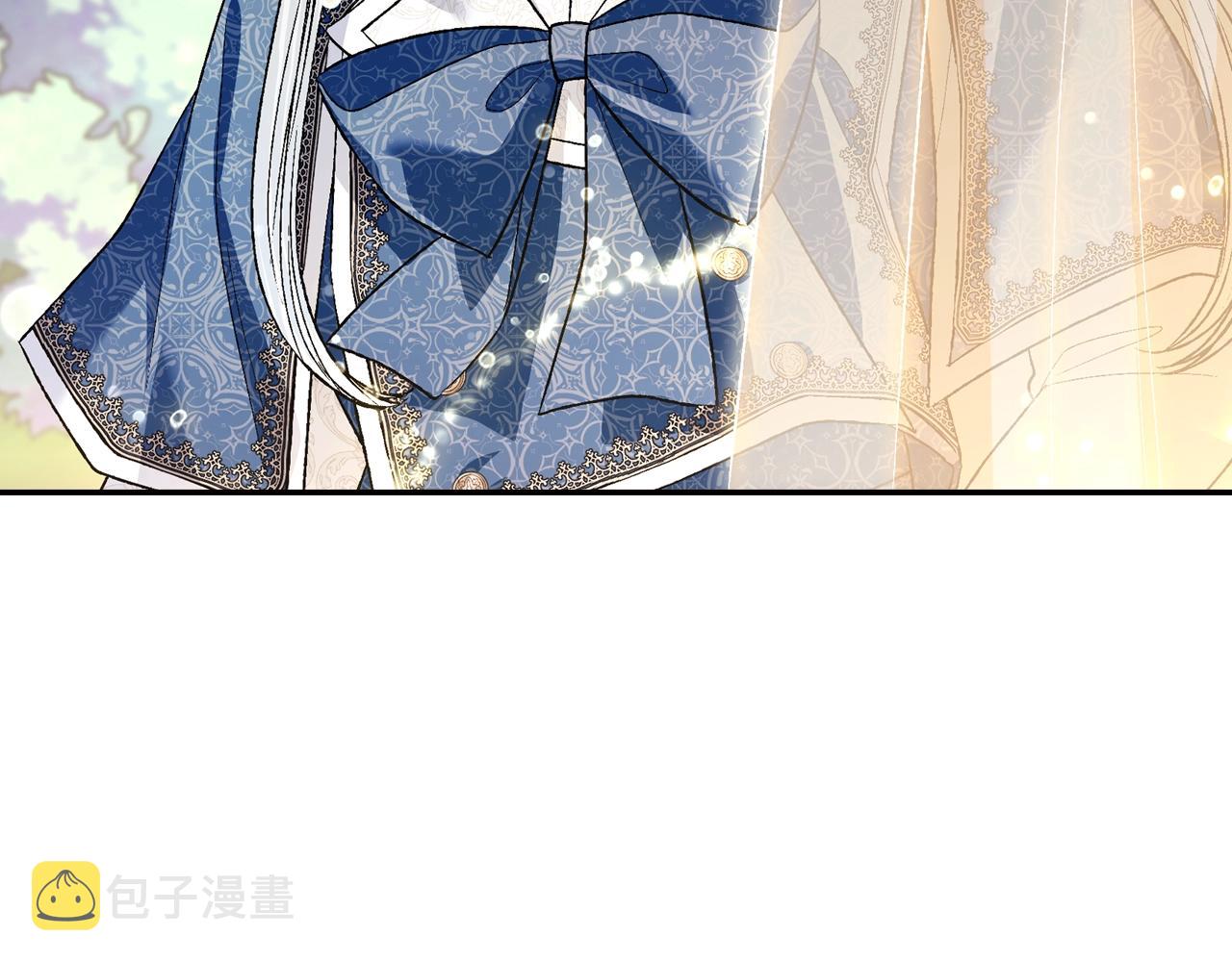 第86话 我的心意163