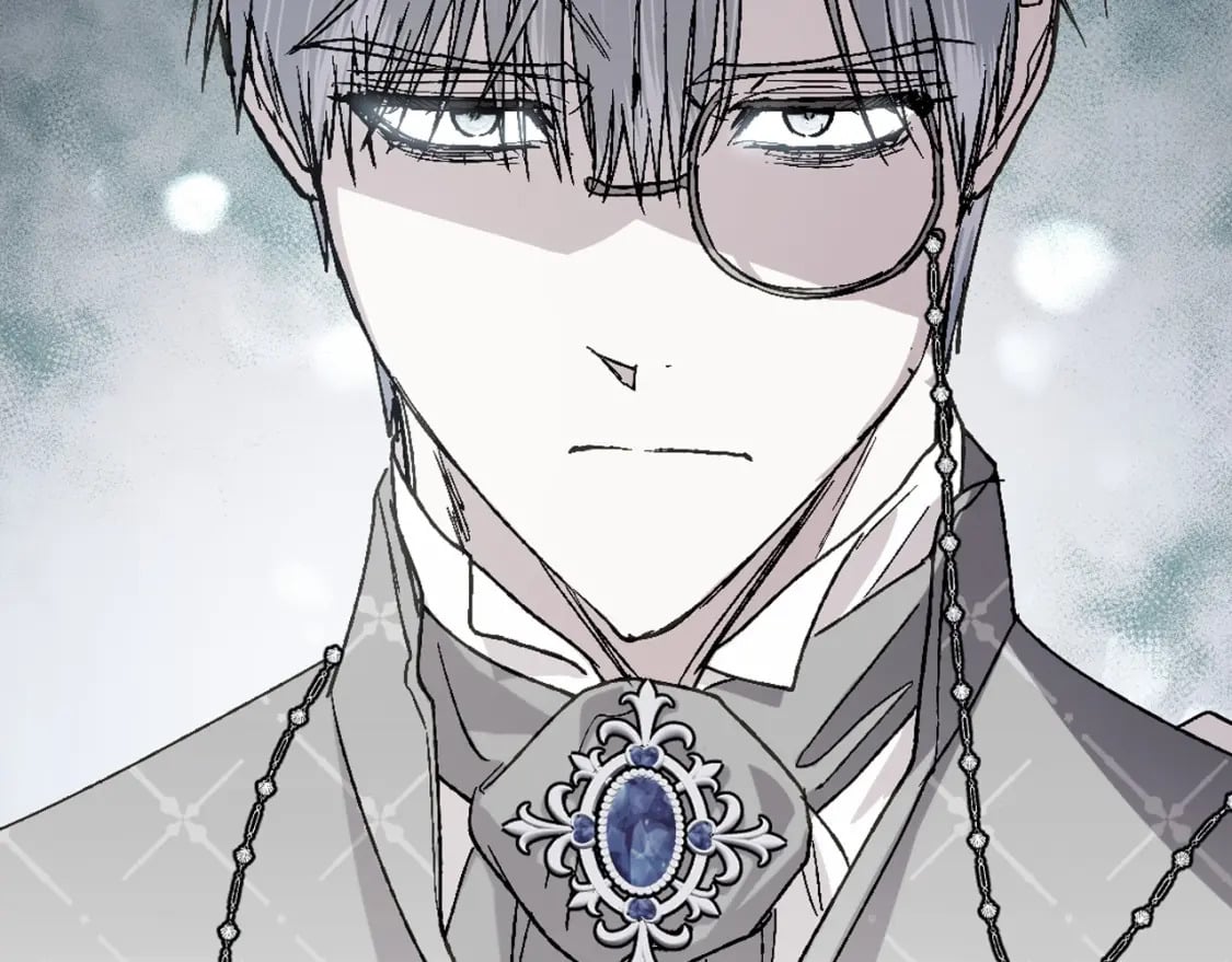 第105话 该死的帝国男32