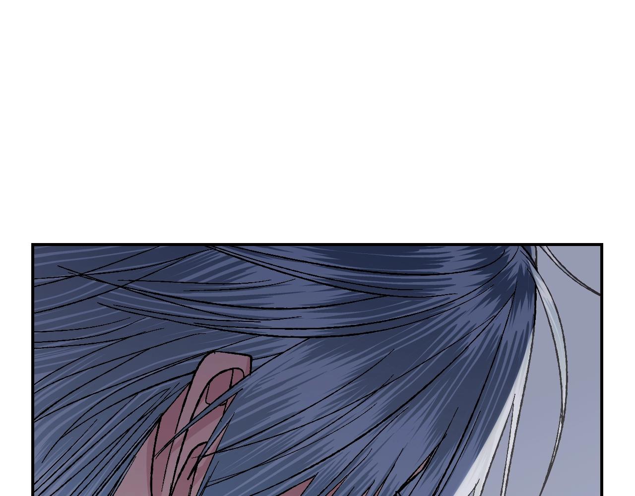 第69话 成人礼95