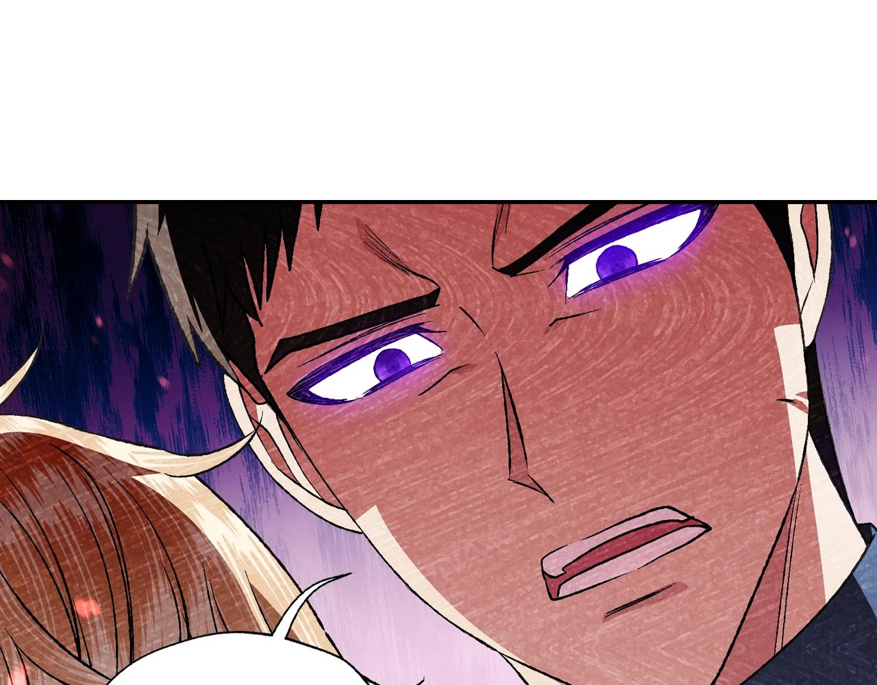 第64话 我爱你！192