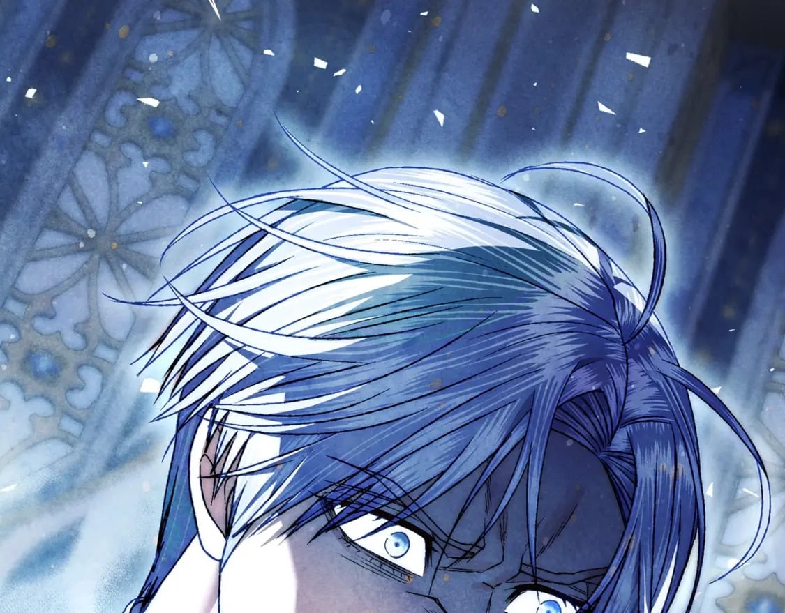第105话 该死的帝国男144