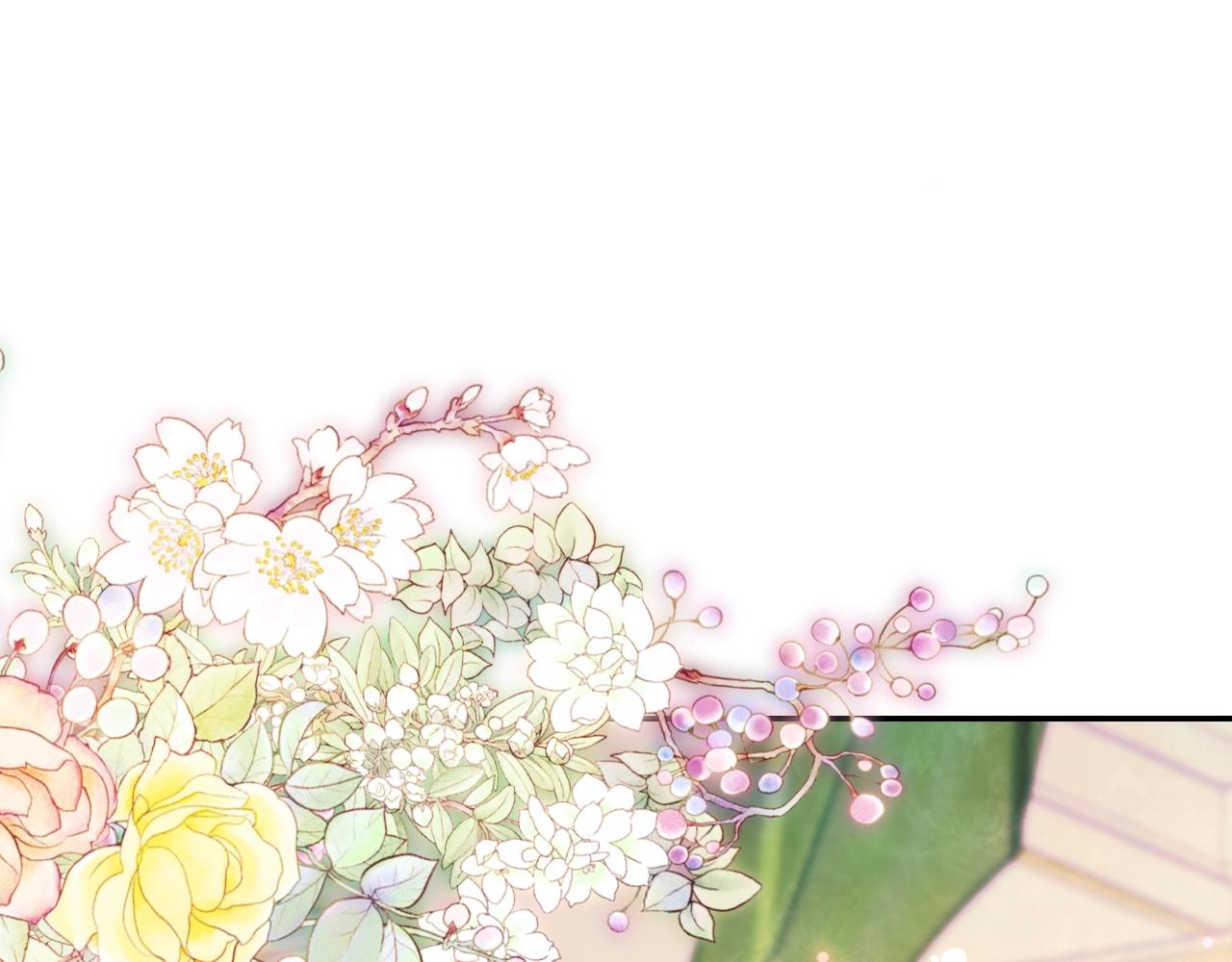 第49话 不要讨厌我！95