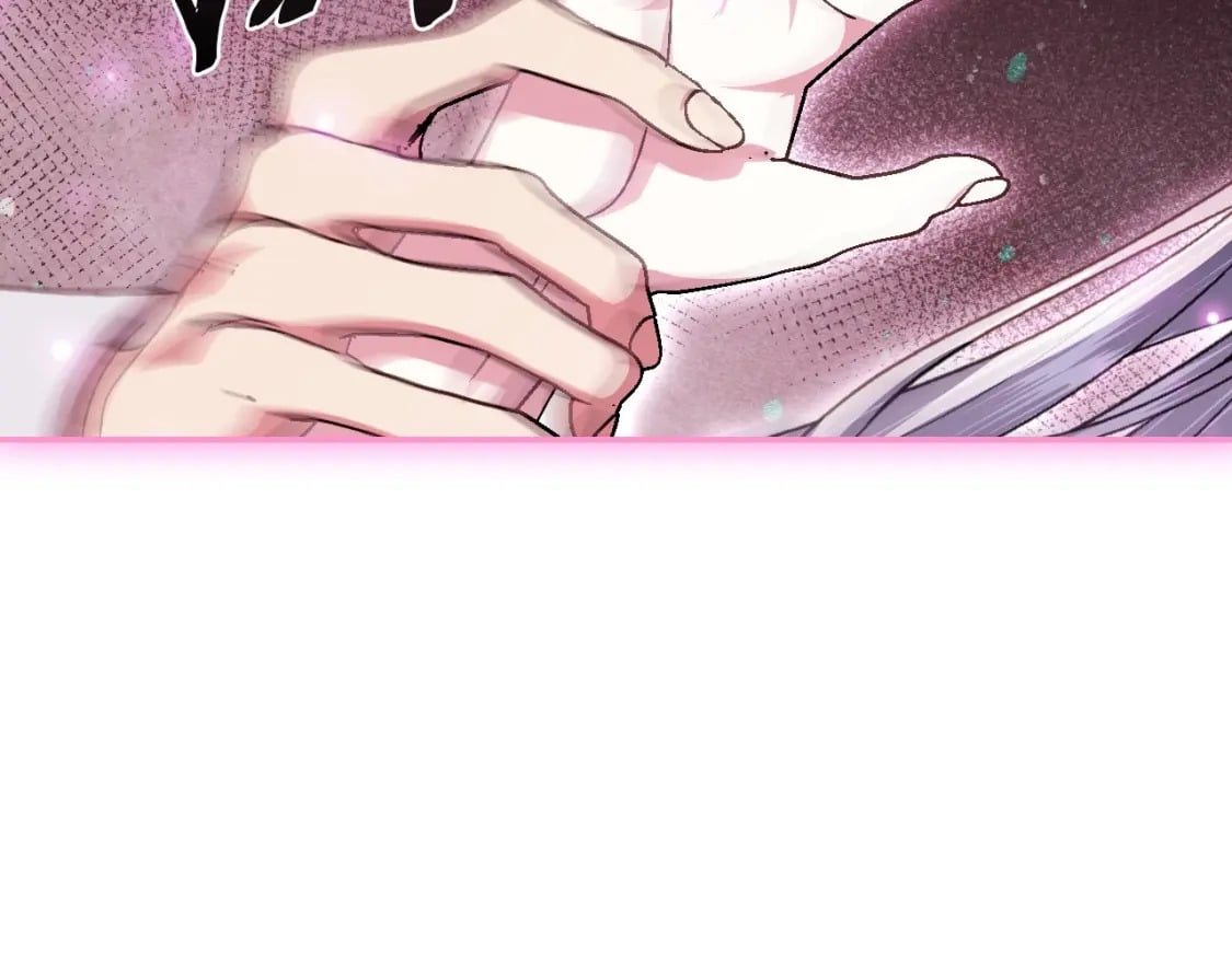 第121话 一定要亲手除掉他46