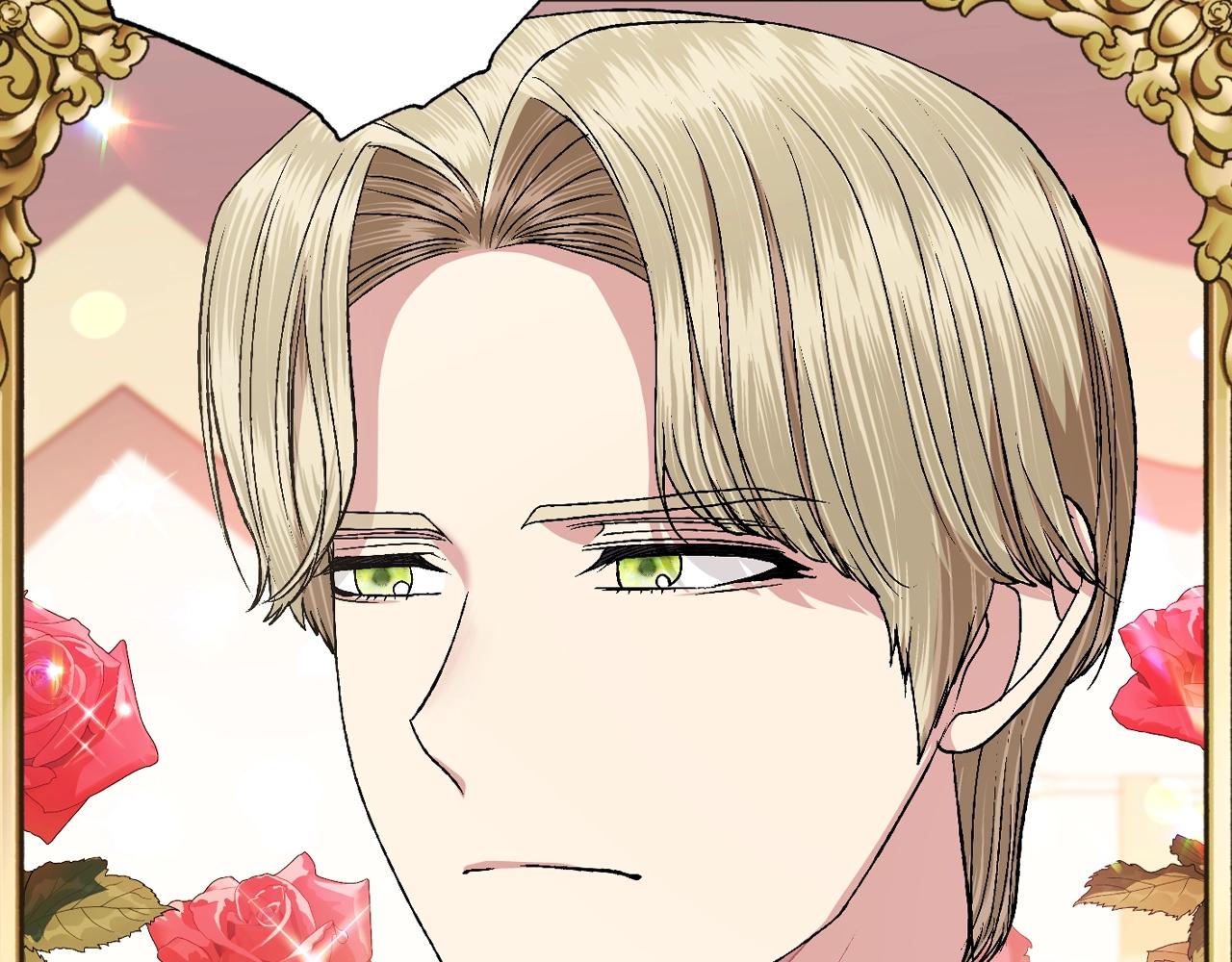 第85话 妈妈的爱94