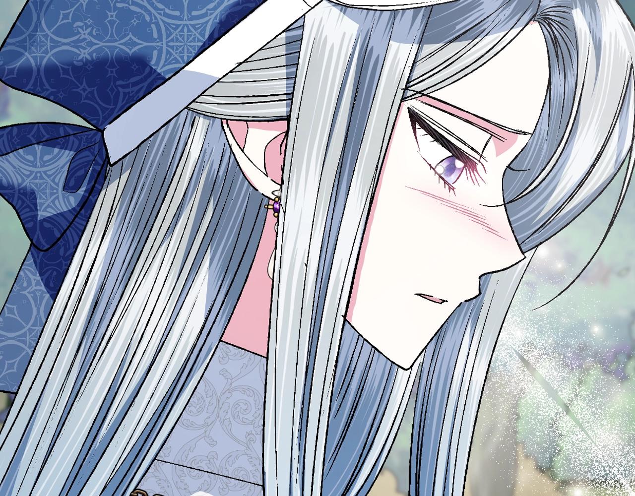 第86话 我的心意191