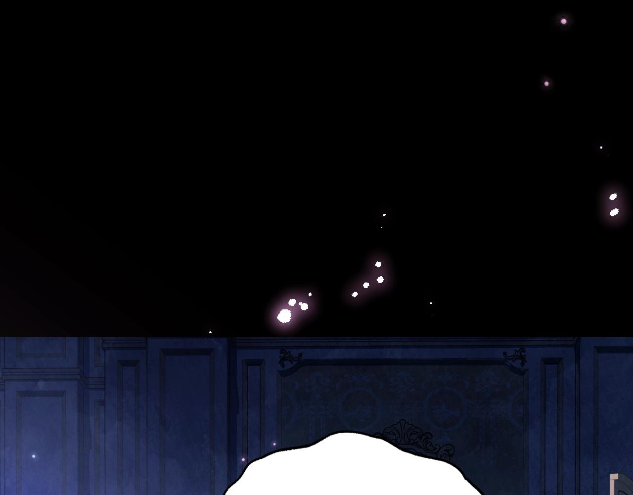 第66话 爸爸的爱234