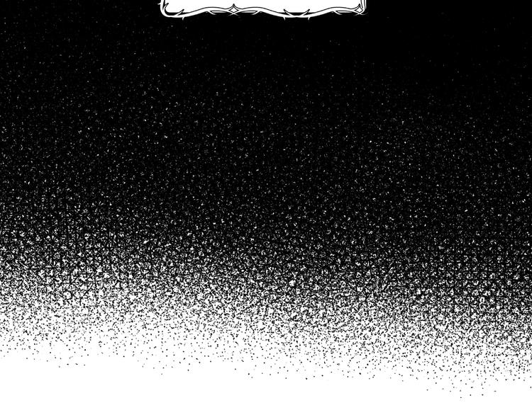 第7话 洗白大作战87