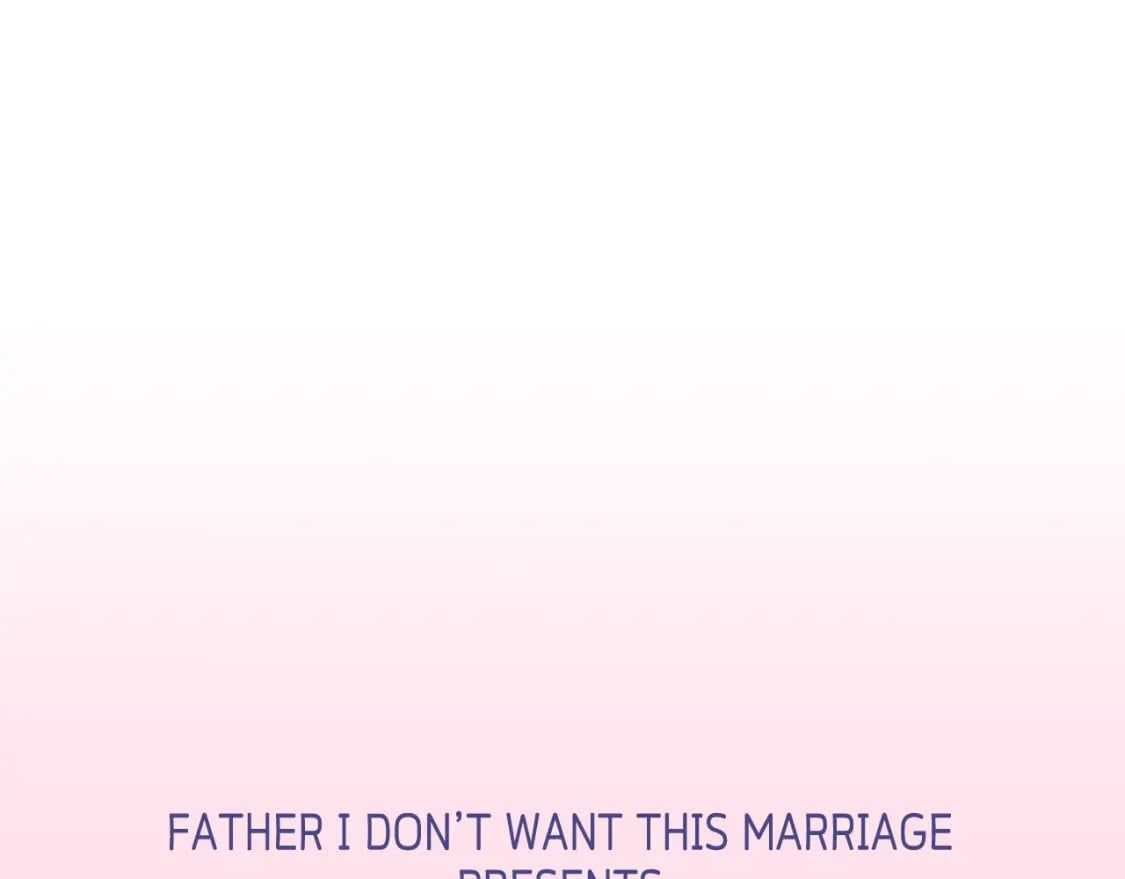 第103话 为了师父去利用自己的妹妹？236