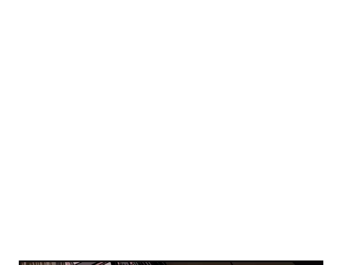 第107话 三十九岁的师傅谎称之间二十六????121