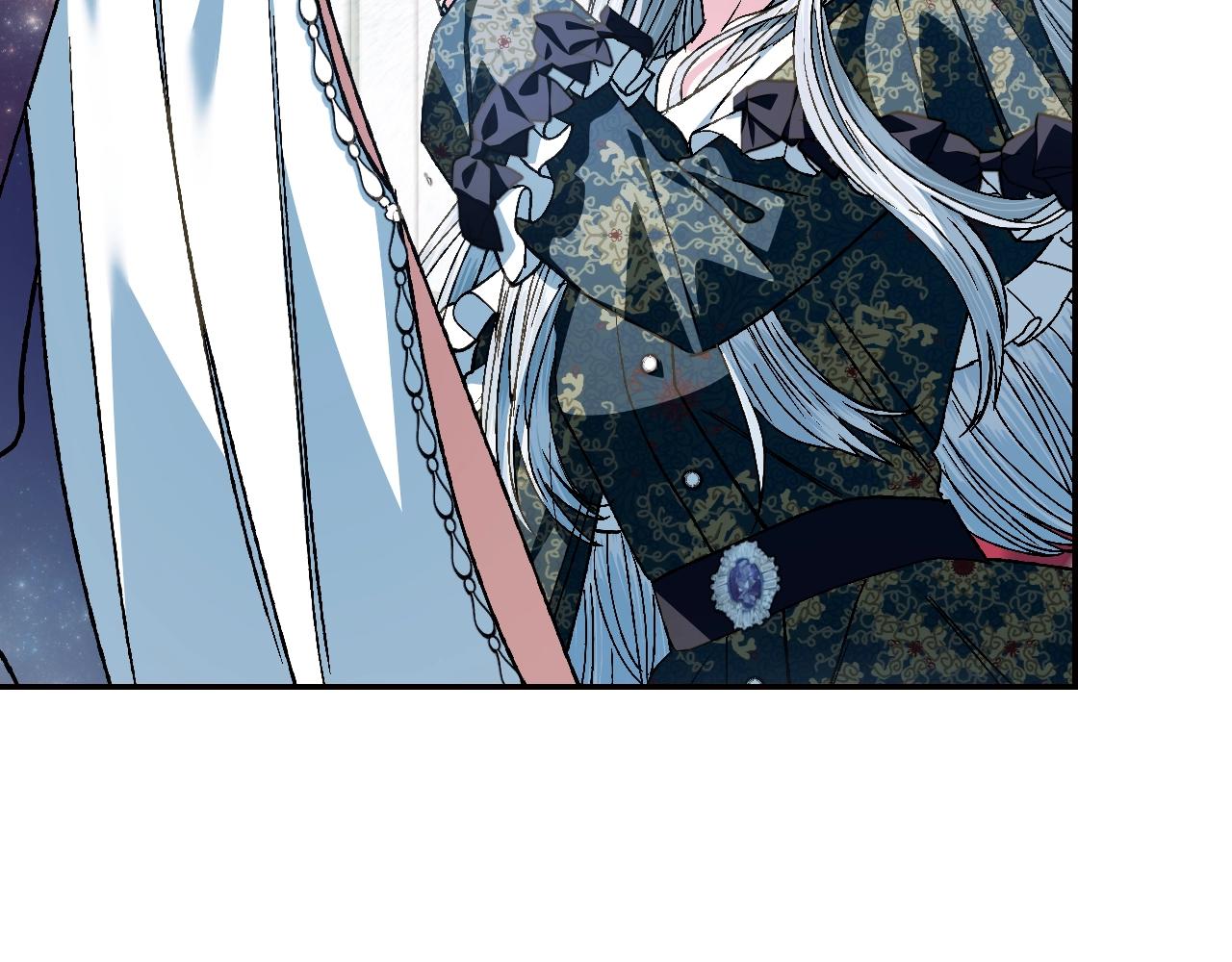 第51话 许愿72