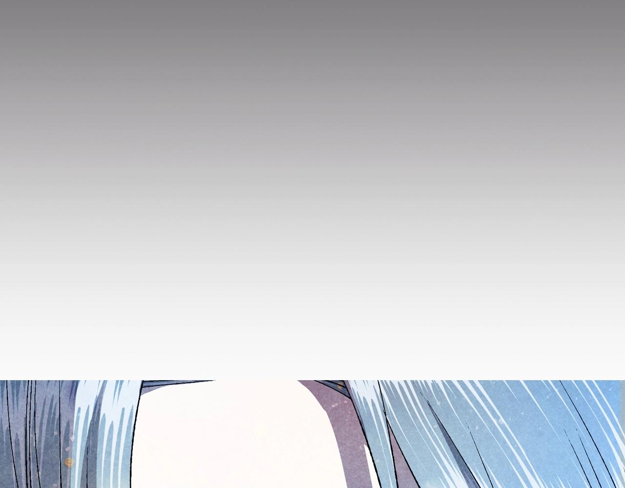 第86话 我的心意248