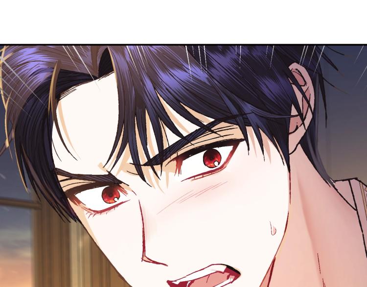 第37话 签约契约208