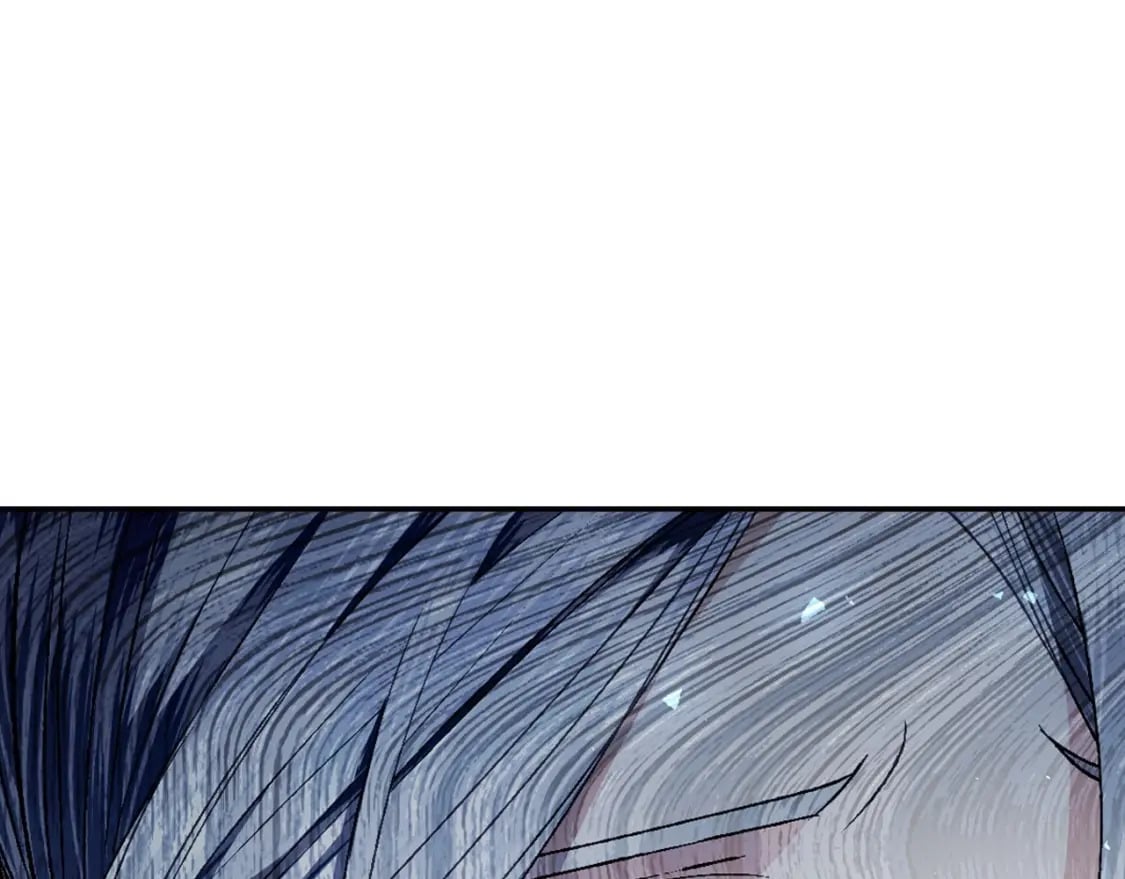 第109话 所有人…都在以身犯险！11