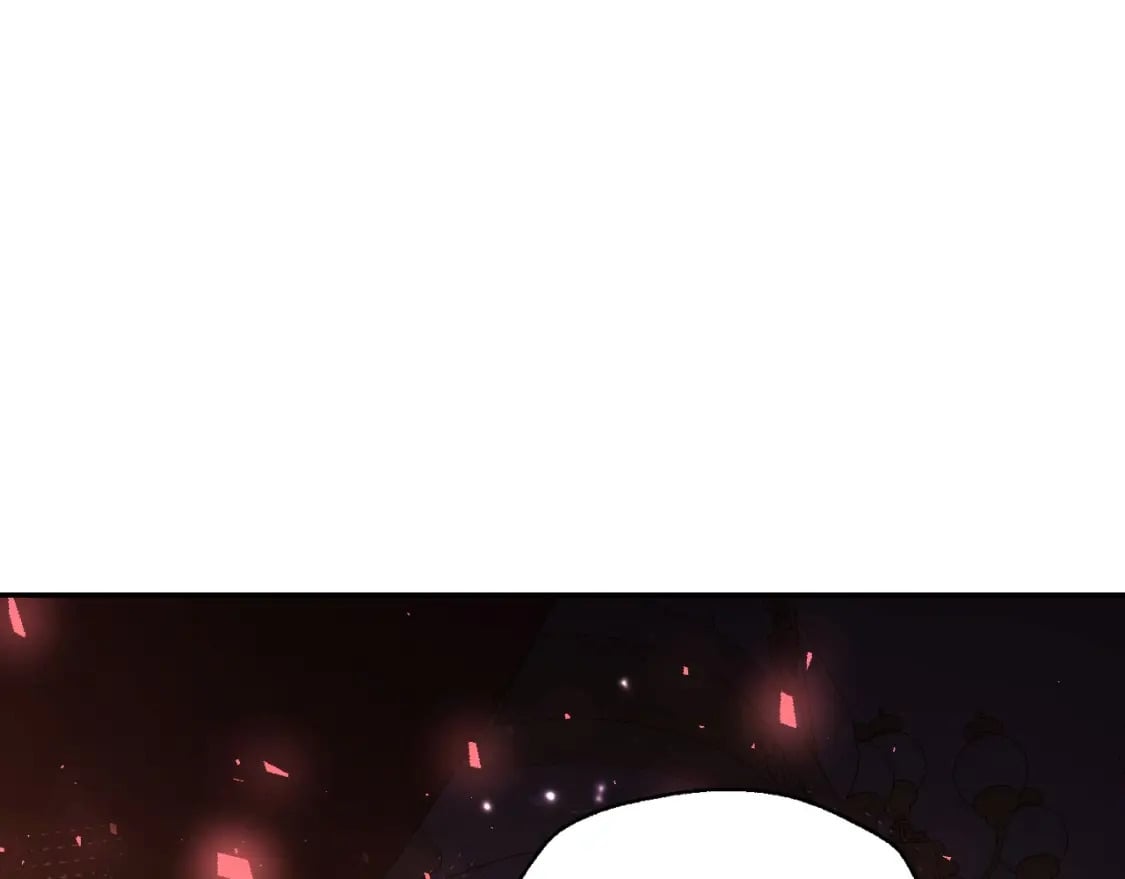 第118话 现皇帝完蛋啦50