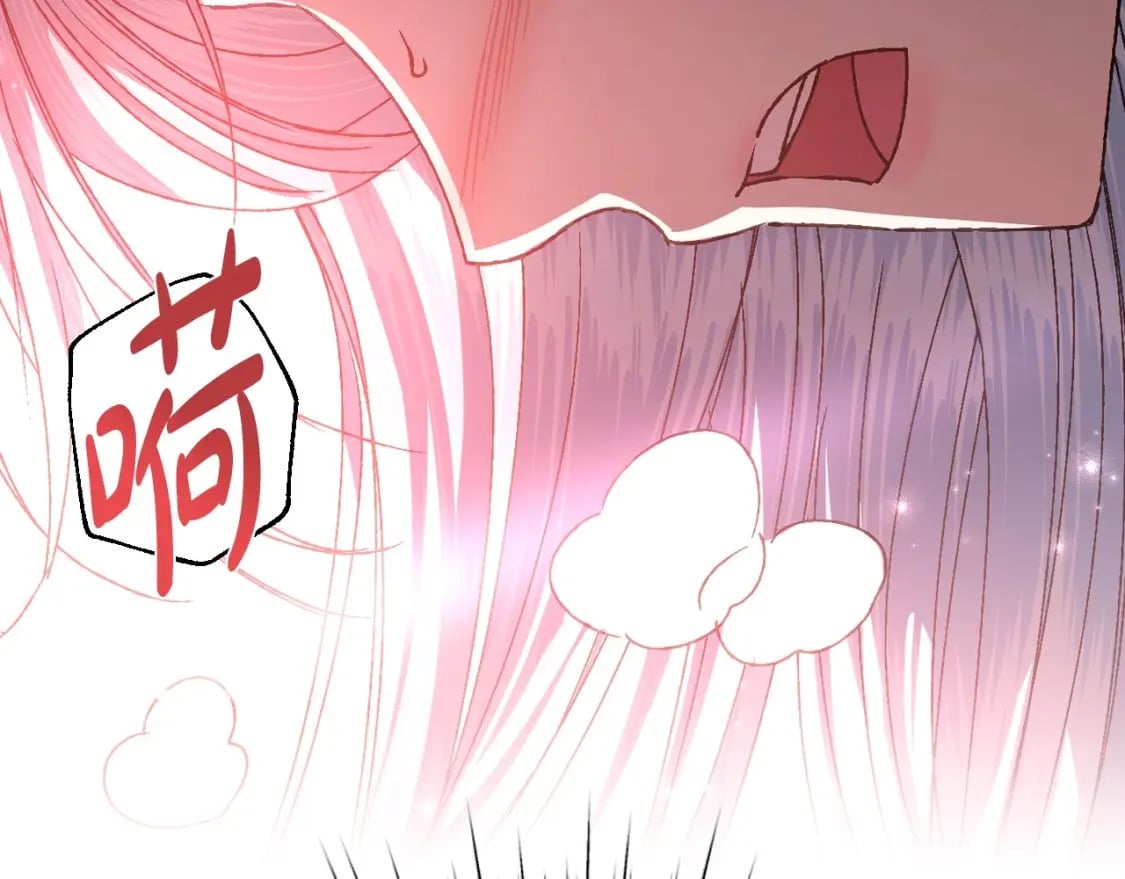 第109话 所有人…都在以身犯险！276