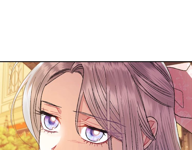 第36话 决裂！？113