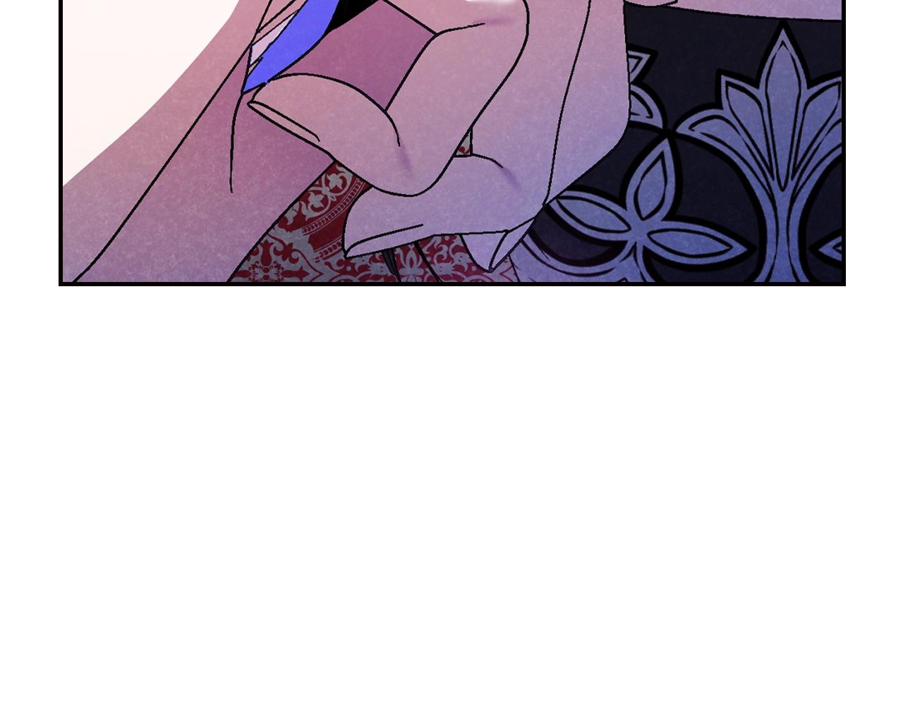第75话 牺牲与爱154