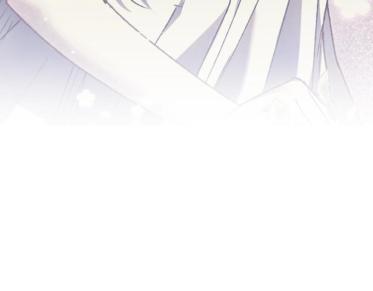 第11话 被她迷住了164
