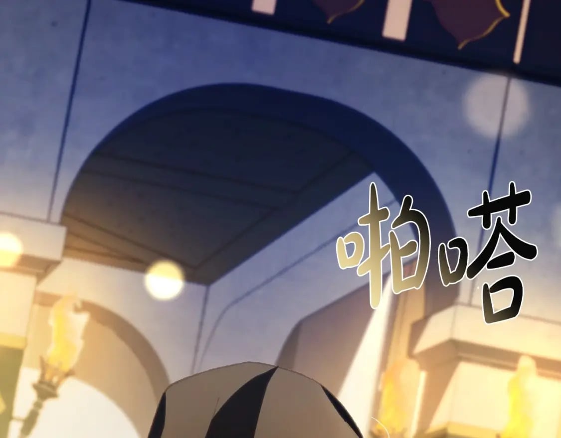 第107话 三十九岁的师傅谎称之间二十六????40