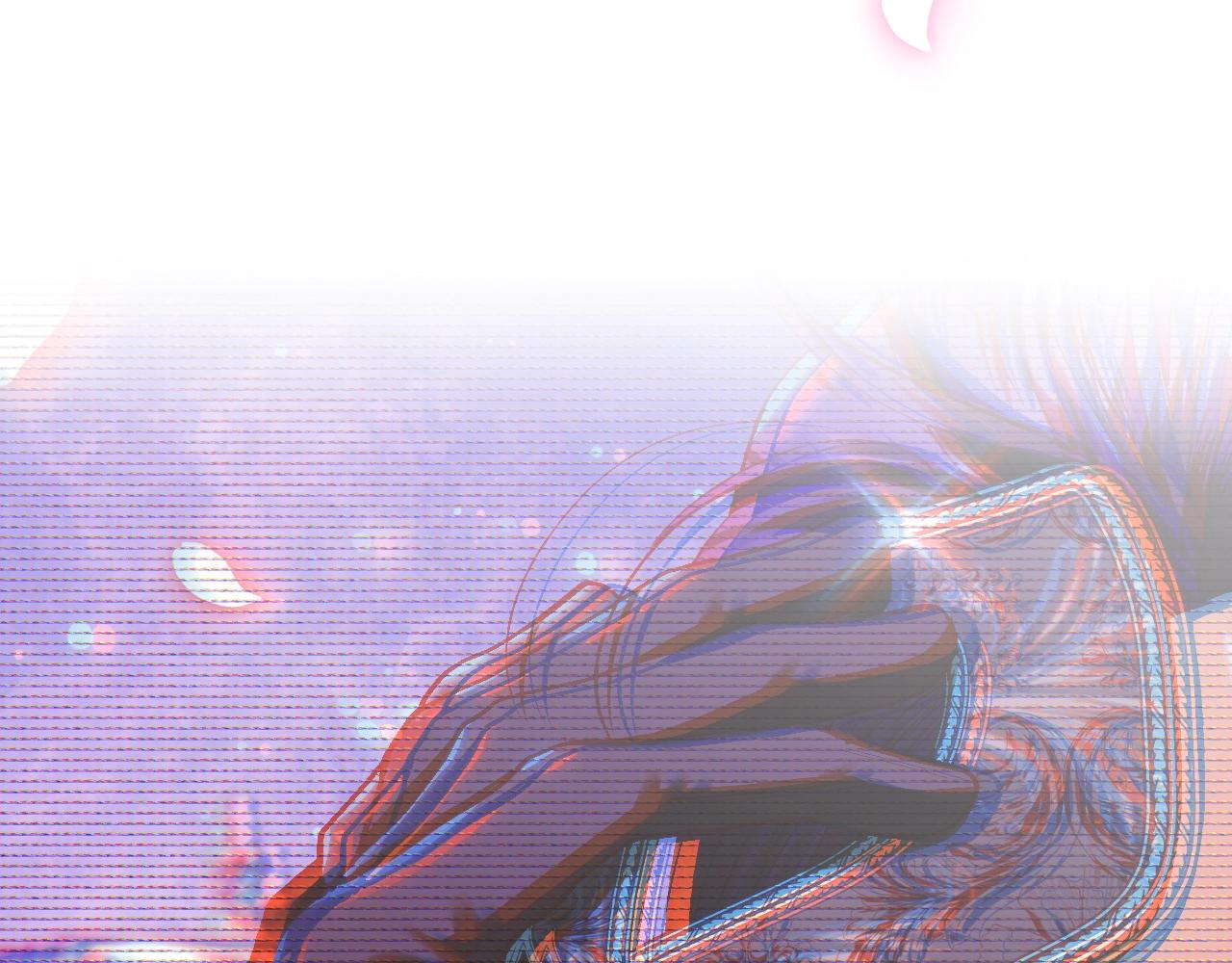 第58话 牵手了！247