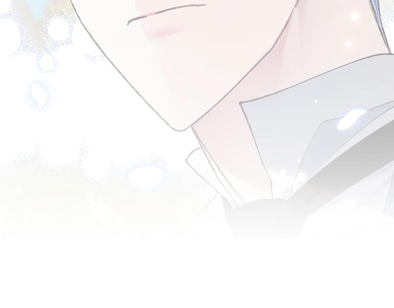 第64话 我爱你！10