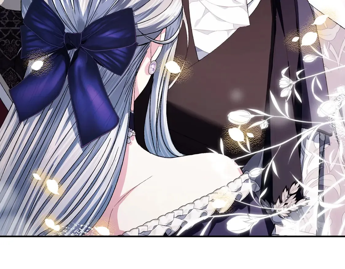 番外3 孕期摔倒144