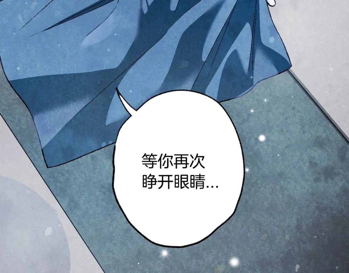 第98话 你愿意嫁给我吗？216