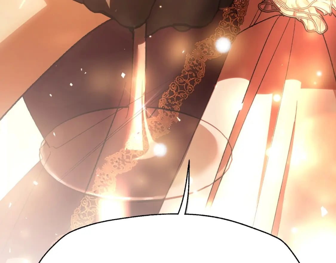 第118话 现皇帝完蛋啦94