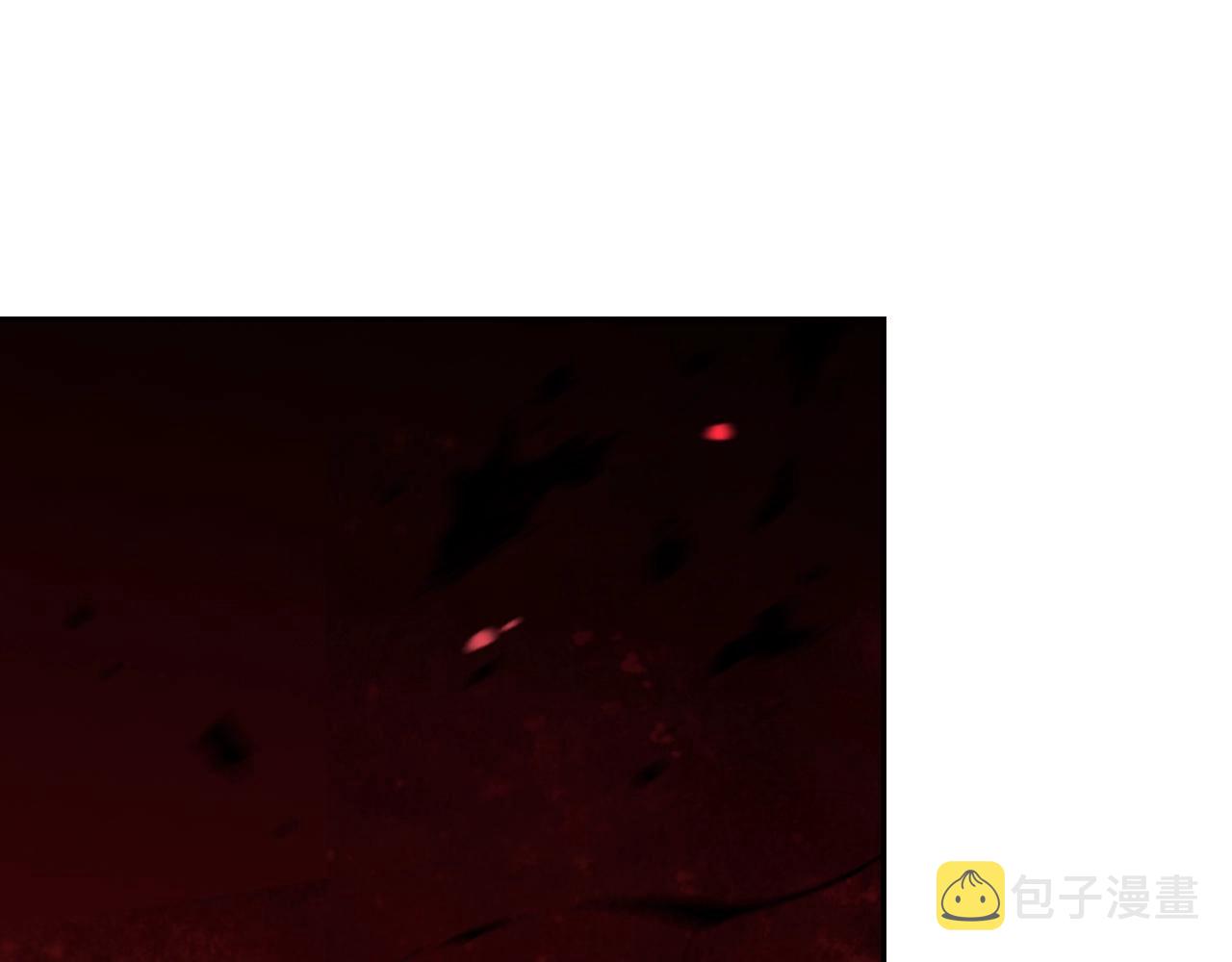 第89话 撕碎你的女儿32