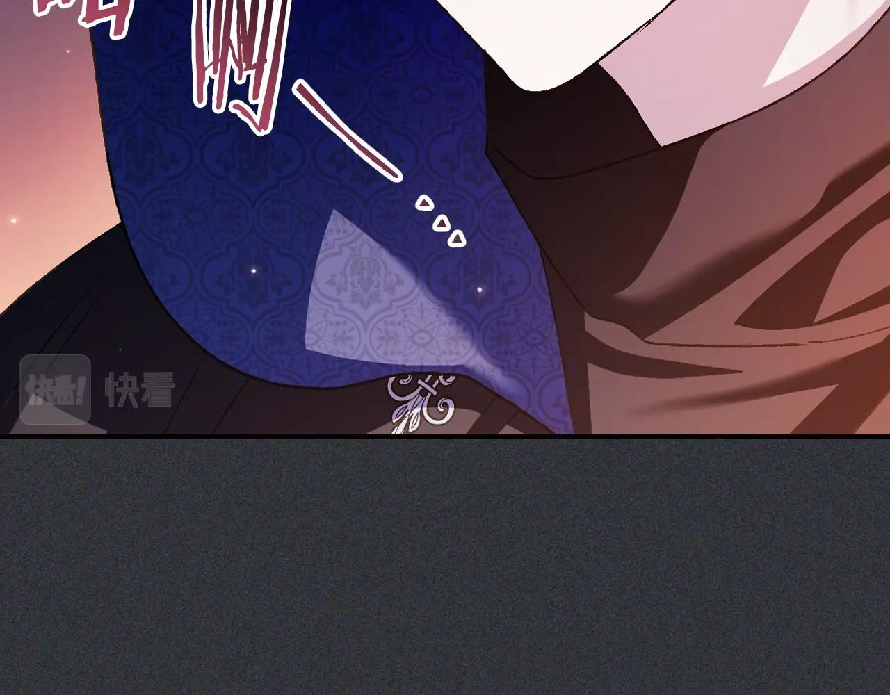 第78话 对决80