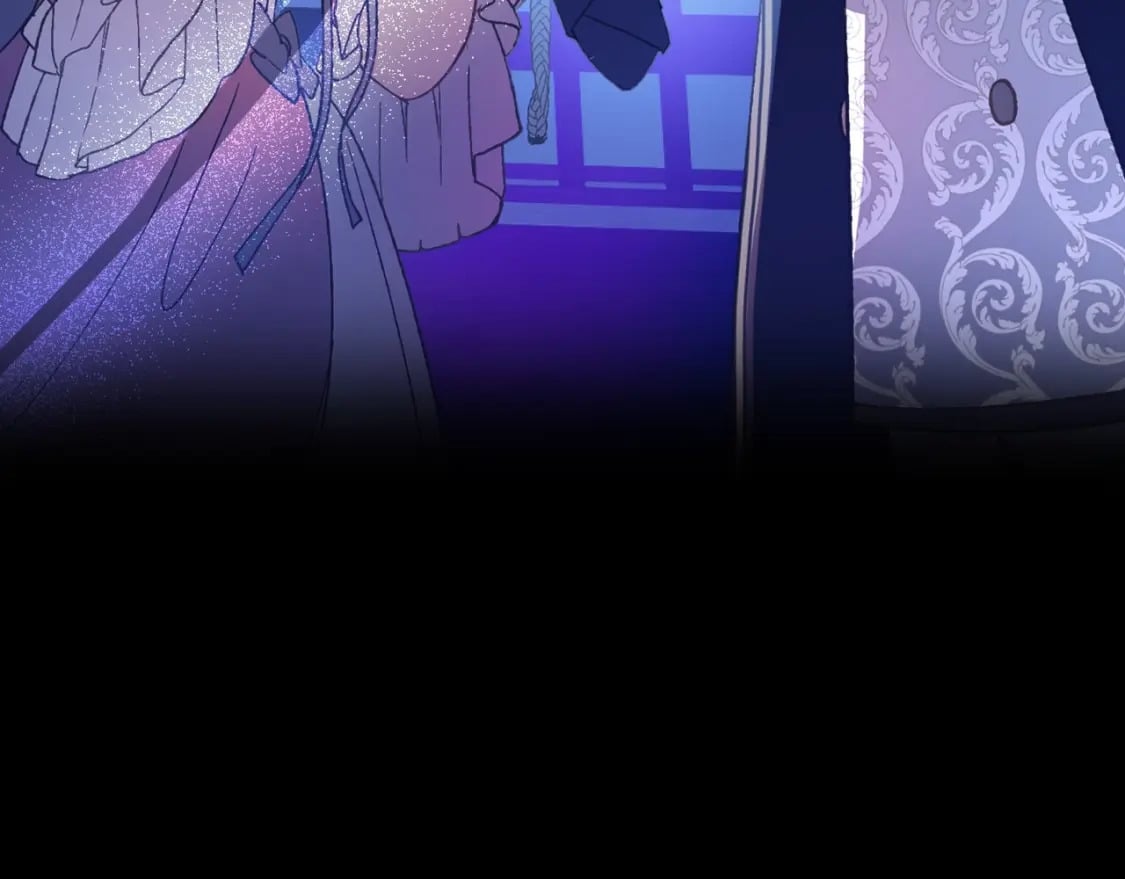 第102话 全部！毁灭吧！55