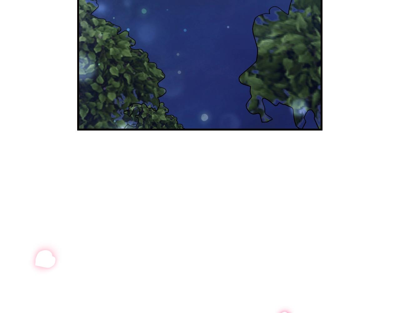 第59话 邂逅32