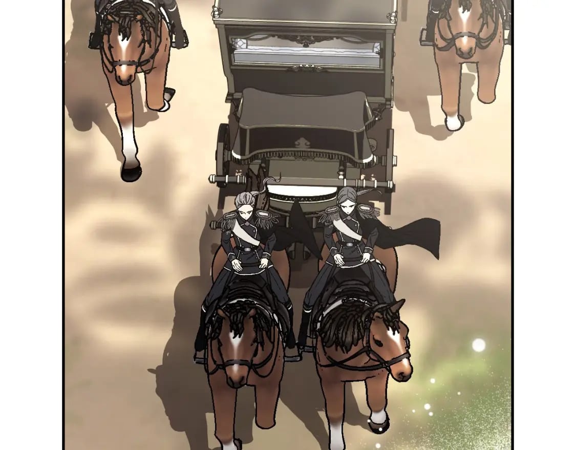 第104话 从来没有承认过你们二人的关系32