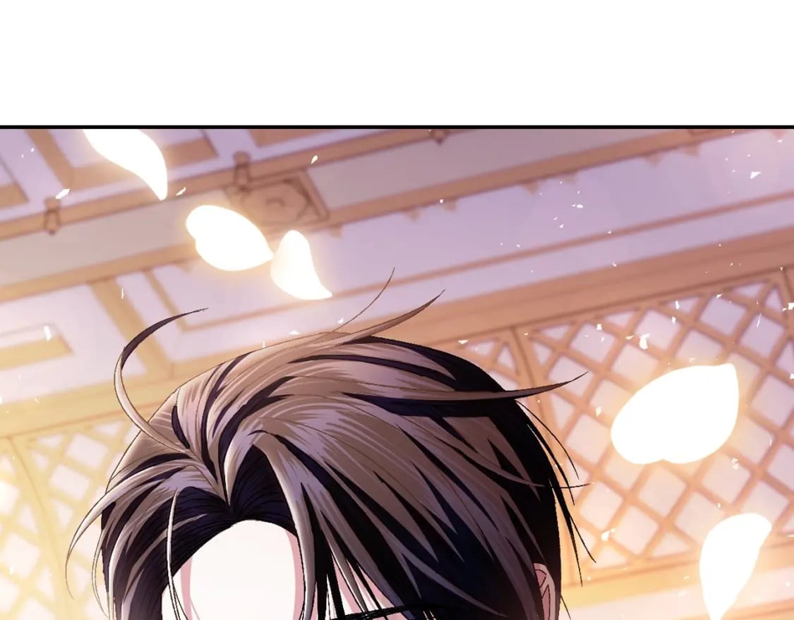 第117话 爸爸的遗书230